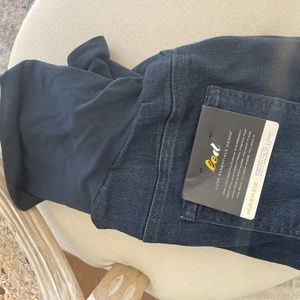 New Maternity Skinny Jeans w tags size 30